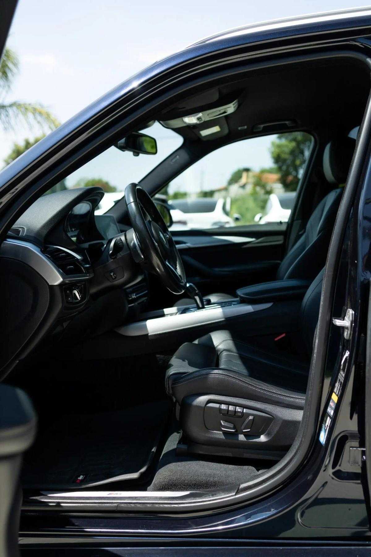 bmw-x5-xdrive45e-iperformance-2018-hibrido-a-gasolina-1997cc