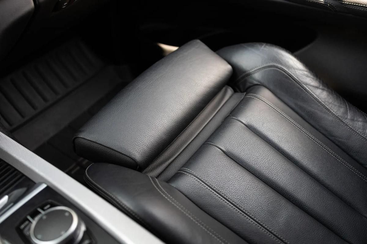 bmw-x5-xdrive45e-iperformance-2018-hibrido-a-gasolina-1997cc