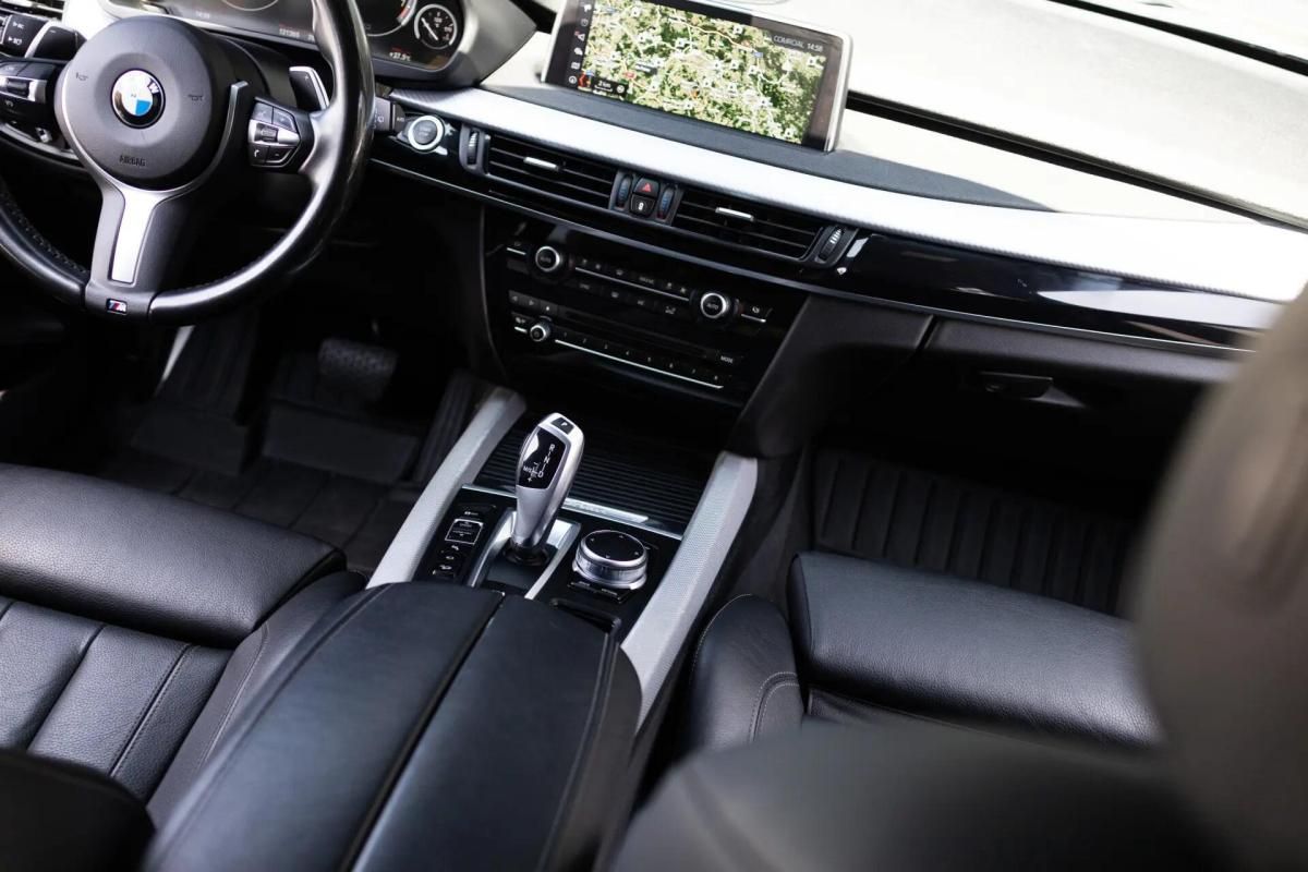 bmw-x5-xdrive45e-iperformance-2018-hibrido-a-gasolina-1997cc