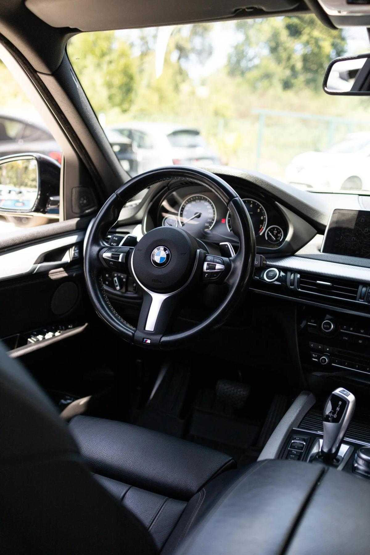 bmw-x5-xdrive45e-iperformance-2018-hibrido-a-gasolina-1997cc