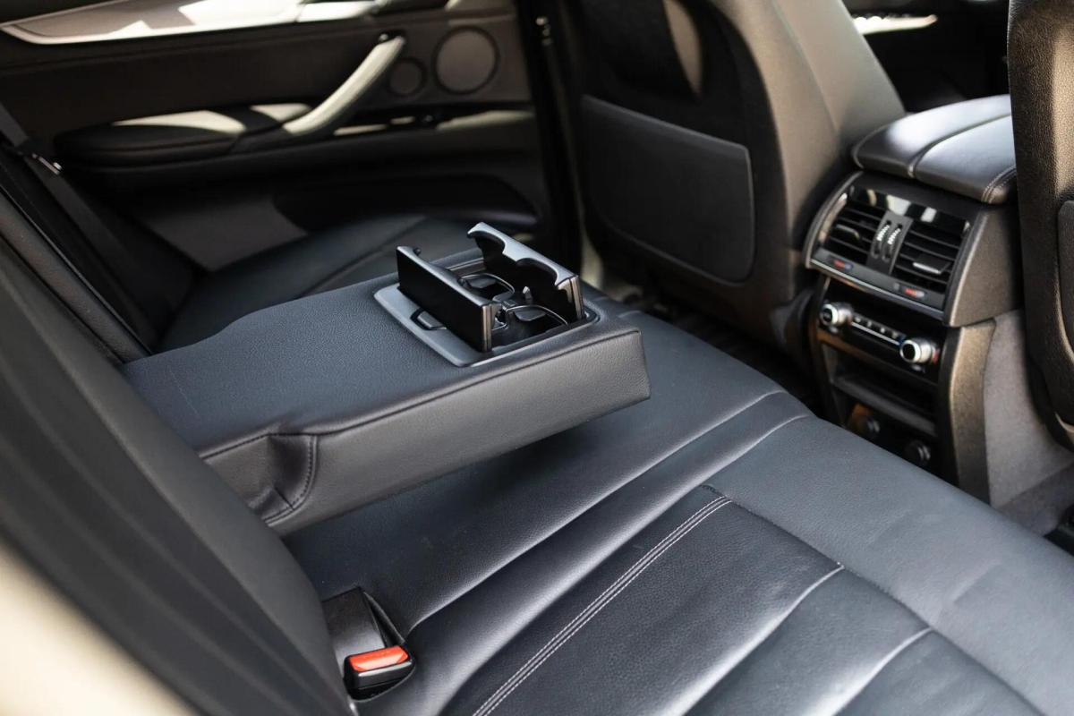 bmw-x5-xdrive45e-iperformance-2018-hibrido-a-gasolina-1997cc