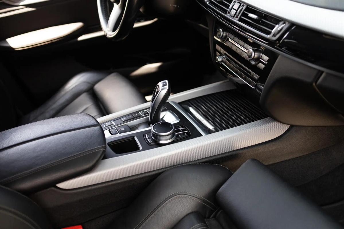 bmw-x5-xdrive45e-iperformance-2018-hibrido-a-gasolina-1997cc