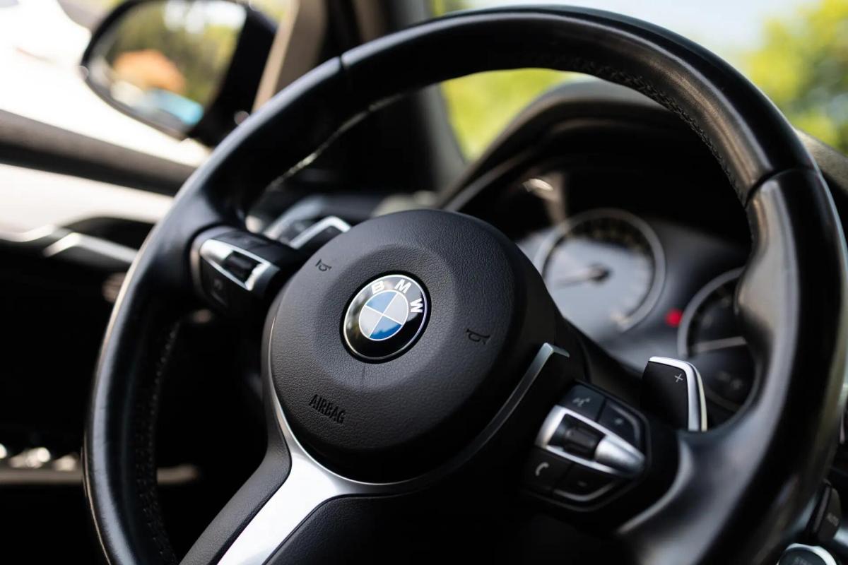 bmw-x5-xdrive45e-iperformance-2018-hibrido-a-gasolina-1997cc