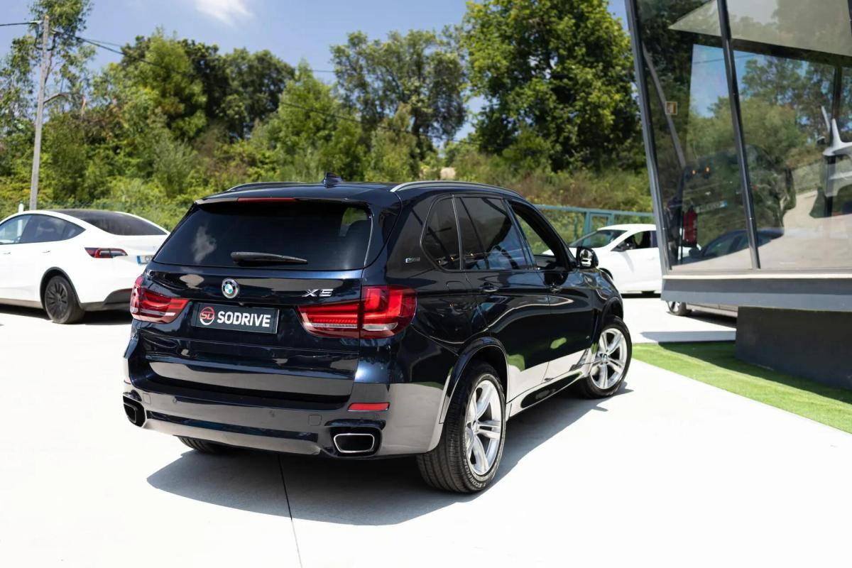 bmw-x5-xdrive45e-iperformance-2018-hibrido-a-gasolina-1997cc