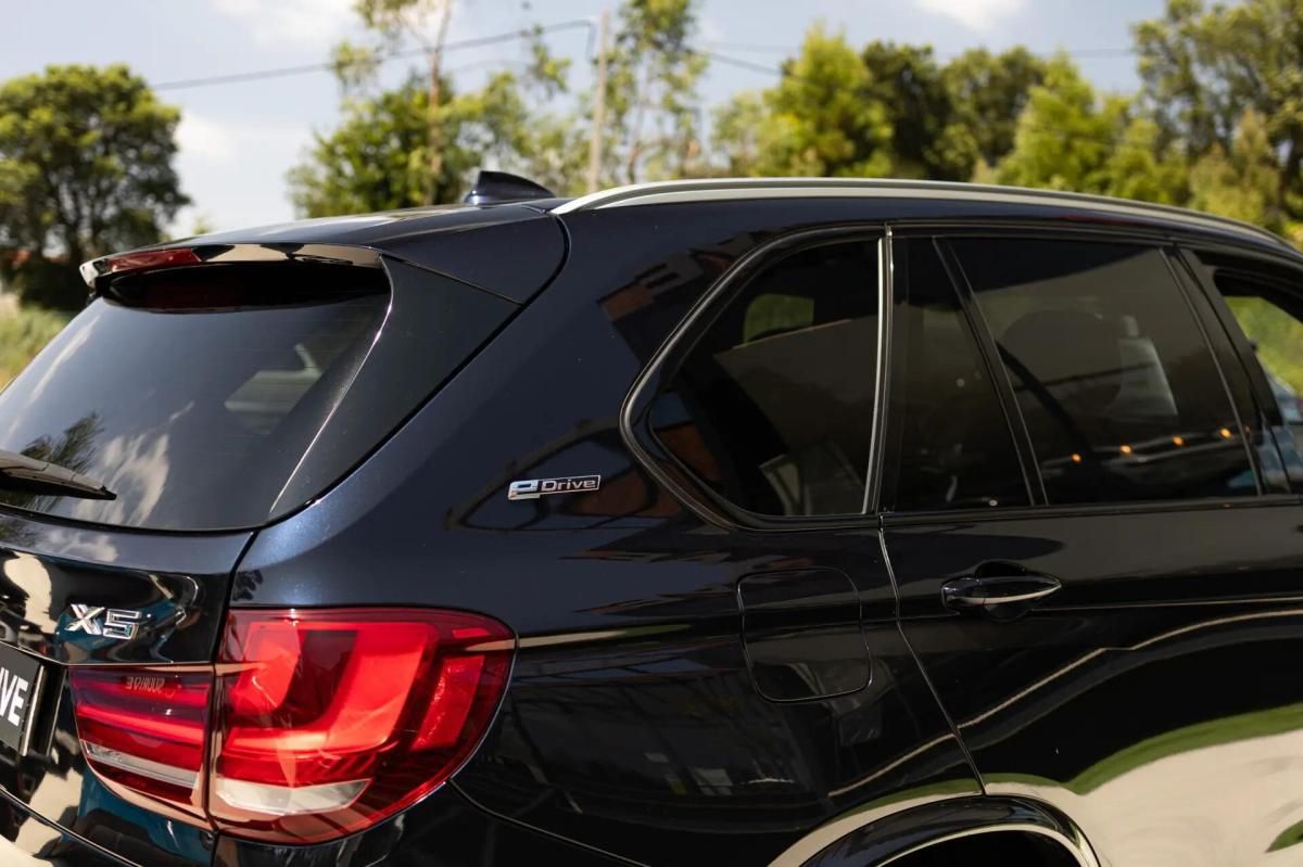 bmw-x5-xdrive45e-iperformance-2018-hibrido-a-gasolina-1997cc