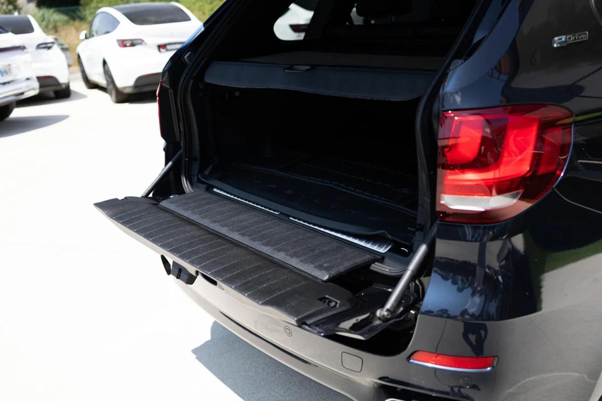 bmw-x5-xdrive45e-iperformance-2018-hibrido-a-gasolina-1997cc
