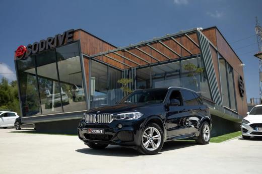 bmw-x5-xdrive45e-iperformance-2018-hibrido-a-gasolina-1997cc