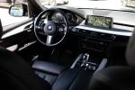 bmw-x5-xdrive45e-iperformance-2018-hibrido-a-gasolina-1997cc