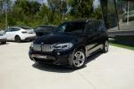 bmw-x5-xdrive45e-iperformance-2018-hibrido-a-gasolina-1997cc