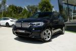 bmw-x5-xdrive45e-iperformance-2018-hibrido-a-gasolina-1997cc
