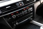 bmw-x5-xdrive45e-iperformance-2018-hibrido-a-gasolina-1997cc