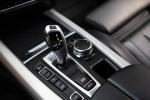 bmw-x5-xdrive45e-iperformance-2018-hibrido-a-gasolina-1997cc