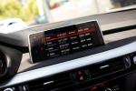 bmw-x5-xdrive45e-iperformance-2018-hibrido-a-gasolina-1997cc