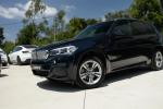 bmw-x5-xdrive45e-iperformance-2018-hibrido-a-gasolina-1997cc