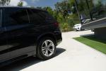 bmw-x5-xdrive45e-iperformance-2018-hibrido-a-gasolina-1997cc