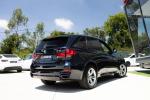 bmw-x5-xdrive45e-iperformance-2018-hibrido-a-gasolina-1997cc