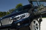 bmw-x5-xdrive45e-iperformance-2018-hibrido-a-gasolina-1997cc