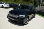 bmw-x5-xdrive45e-iperformance-2018-hibrido-a-gasolina-1997cc