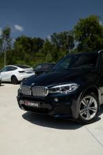 bmw-x5-xdrive45e-iperformance-2018-hibrido-a-gasolina-1997cc