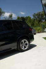 bmw-x5-xdrive45e-iperformance-2018-hibrido-a-gasolina-1997cc