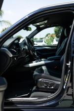 bmw-x5-xdrive45e-iperformance-2018-hibrido-a-gasolina-1997cc
