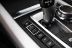 bmw-x5-xdrive45e-iperformance-2018-hibrido-a-gasolina-1997cc