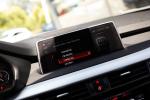 bmw-x5-xdrive45e-iperformance-2018-hibrido-a-gasolina-1997cc