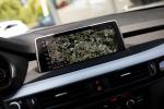 bmw-x5-xdrive45e-iperformance-2018-hibrido-a-gasolina-1997cc