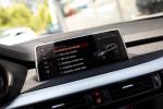 bmw-x5-xdrive45e-iperformance-2018-hibrido-a-gasolina-1997cc