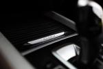 bmw-x5-xdrive45e-iperformance-2018-hibrido-a-gasolina-1997cc
