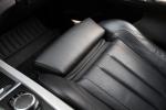 bmw-x5-xdrive45e-iperformance-2018-hibrido-a-gasolina-1997cc