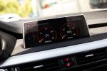 bmw-x5-xdrive45e-iperformance-2018-hibrido-a-gasolina-1997cc