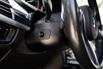 bmw-x5-xdrive45e-iperformance-2018-hibrido-a-gasolina-1997cc