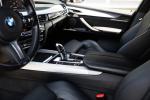 bmw-x5-xdrive45e-iperformance-2018-hibrido-a-gasolina-1997cc