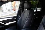 bmw-x5-xdrive45e-iperformance-2018-hibrido-a-gasolina-1997cc
