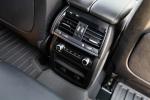 bmw-x5-xdrive45e-iperformance-2018-hibrido-a-gasolina-1997cc