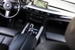 bmw-x5-xdrive45e-iperformance-2018-hibrido-a-gasolina-1997cc