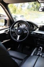 bmw-x5-xdrive45e-iperformance-2018-hibrido-a-gasolina-1997cc