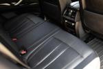 bmw-x5-xdrive45e-iperformance-2018-hibrido-a-gasolina-1997cc