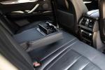 bmw-x5-xdrive45e-iperformance-2018-hibrido-a-gasolina-1997cc