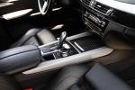 bmw-x5-xdrive45e-iperformance-2018-hibrido-a-gasolina-1997cc