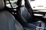 bmw-x5-xdrive45e-iperformance-2018-hibrido-a-gasolina-1997cc