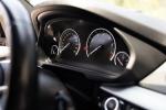 bmw-x5-xdrive45e-iperformance-2018-hibrido-a-gasolina-1997cc