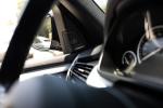 bmw-x5-xdrive45e-iperformance-2018-hibrido-a-gasolina-1997cc