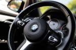 bmw-x5-xdrive45e-iperformance-2018-hibrido-a-gasolina-1997cc