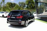 bmw-x5-xdrive45e-iperformance-2018-hibrido-a-gasolina-1997cc