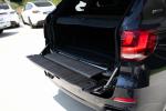 bmw-x5-xdrive45e-iperformance-2018-hibrido-a-gasolina-1997cc