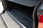 bmw-x5-xdrive45e-iperformance-2018-hibrido-a-gasolina-1997cc