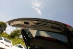 bmw-x5-xdrive45e-iperformance-2018-hibrido-a-gasolina-1997cc