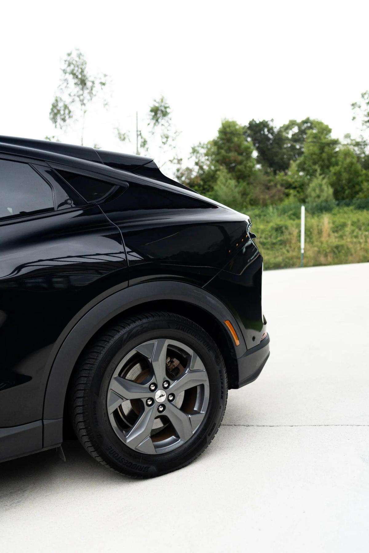 ford-mustang-mach-e-2021-eletrico-0cc